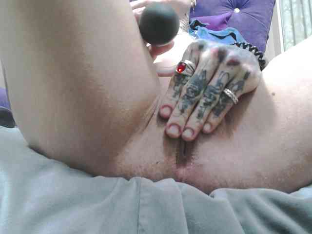 KennysXX webcam