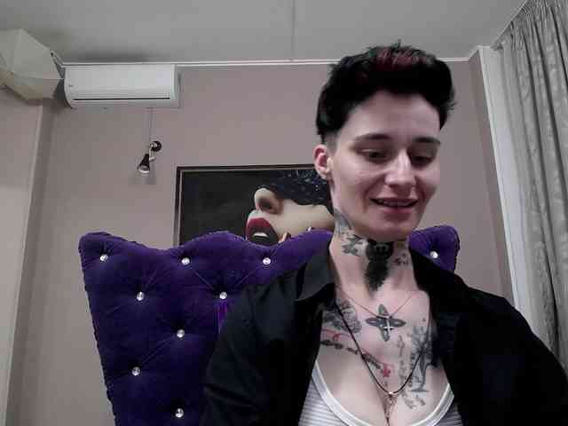 KennysXX webcam