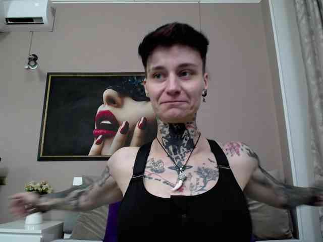 KennysXX