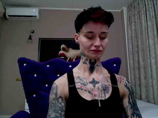 KennysXX
