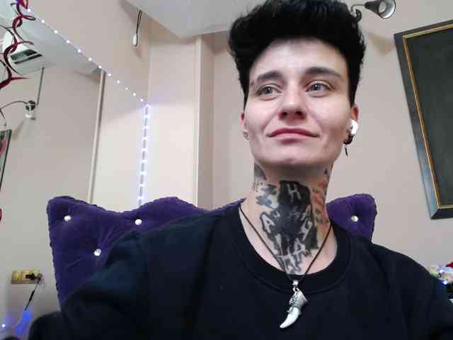 KennysXX KennysXX