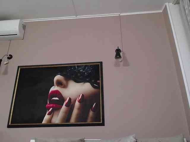KennysXX webcam