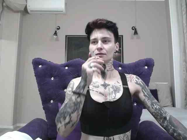 KennysXX webcam