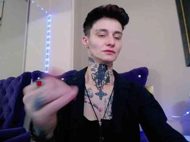 KennysXX