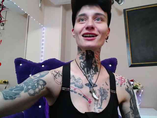 KennysXX webcam