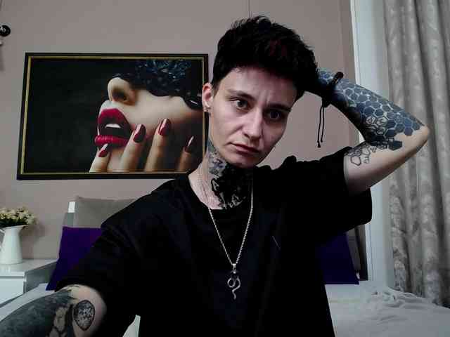 KennysXX