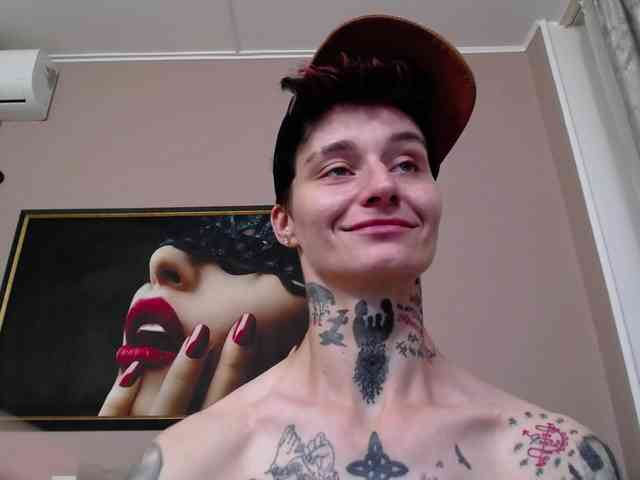 KennysXX webcam