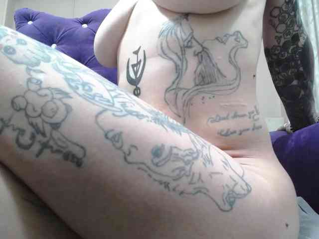 KennysXX webcam