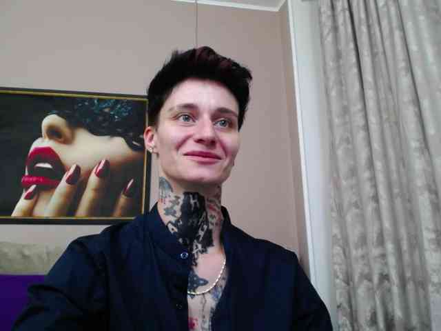 KennysXX