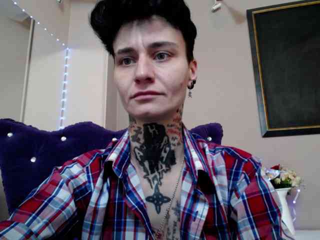 KennysXX