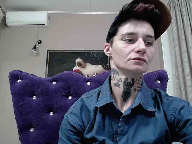 KennysXX webcam