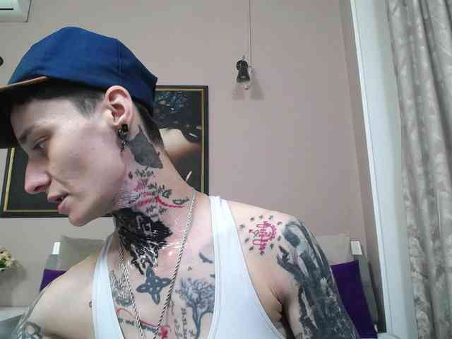 KennysXX KennysXX