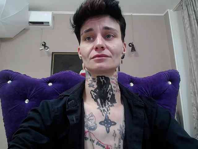 KennysXX webcam
