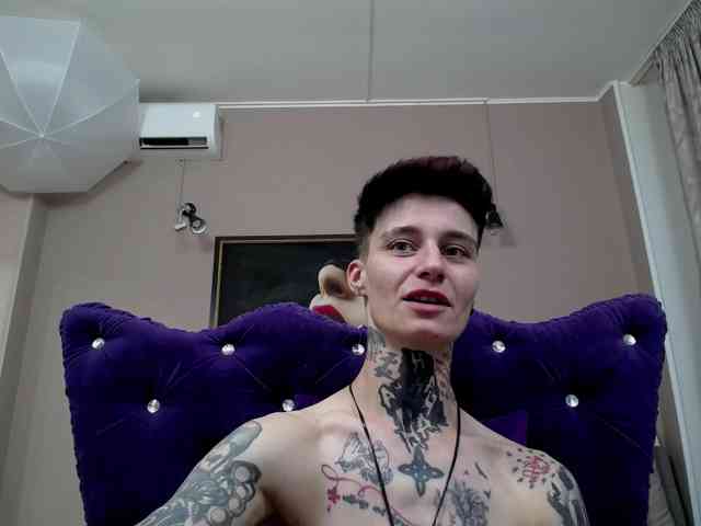 KennysXX webcam