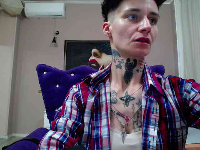 KennysXX webcam