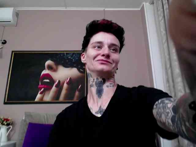 KennysXX webcam