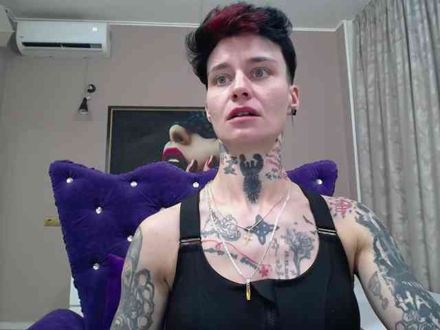 KennysXX