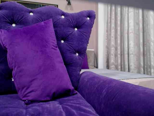 KennysXX webcam