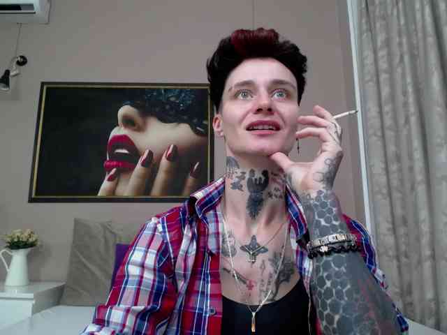 KennysXX webcam