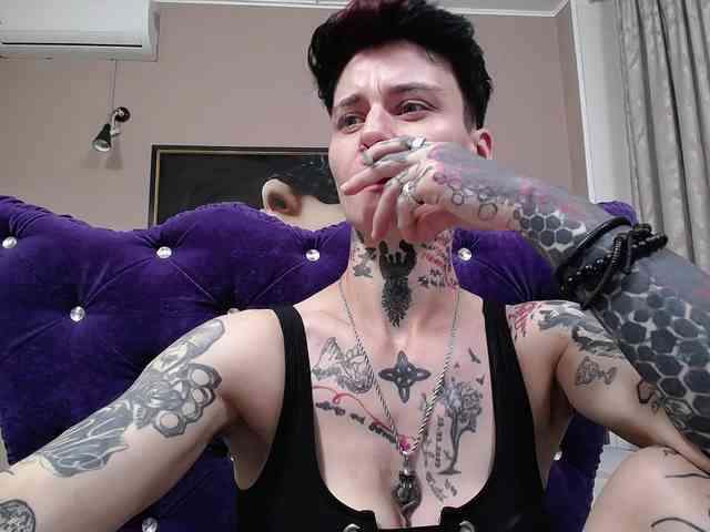 KennysXX