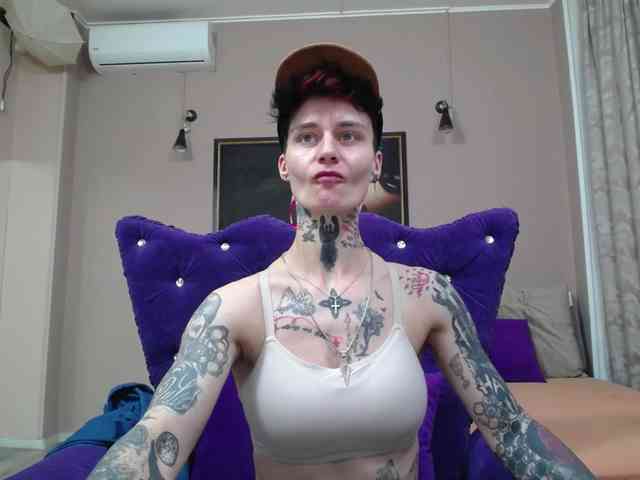 KennysXX