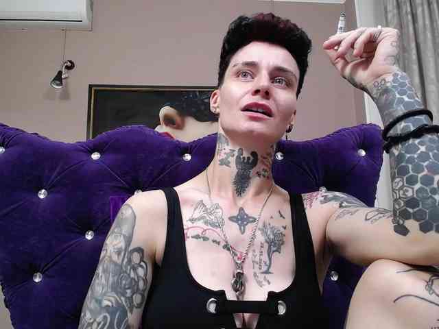 KennysXX