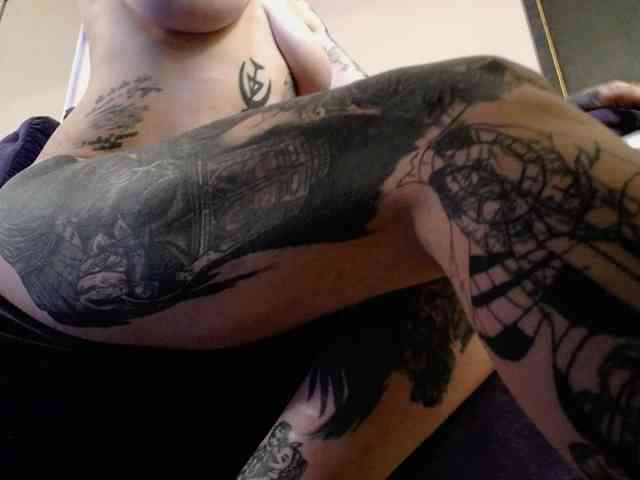 KennysXX webcam