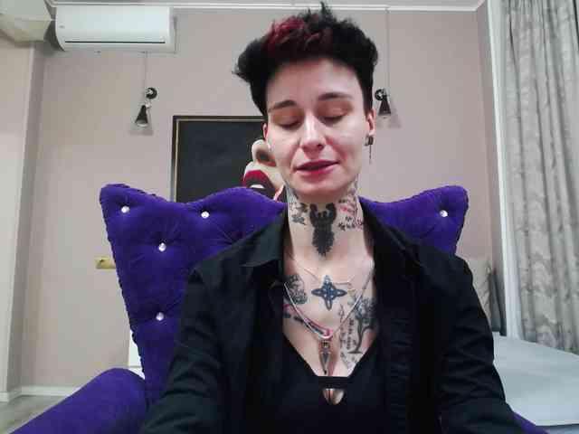 KennysXX webcam