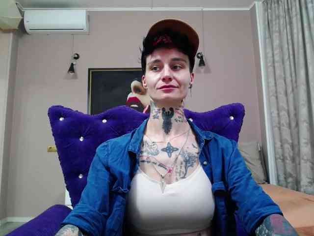 KennysXX
