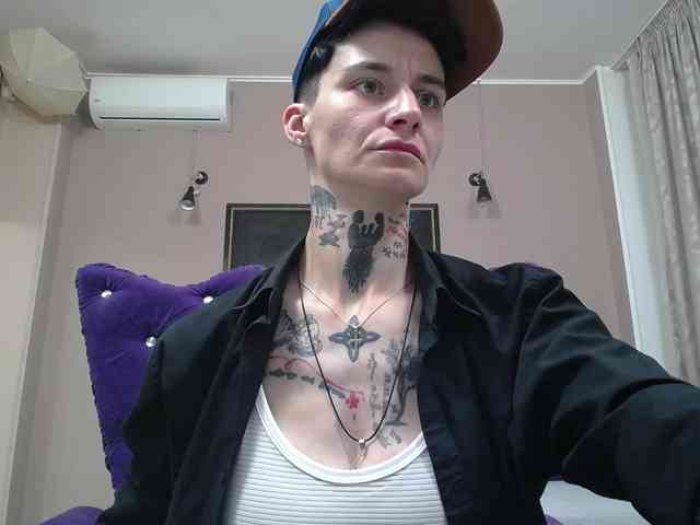 KennysXX webcam
