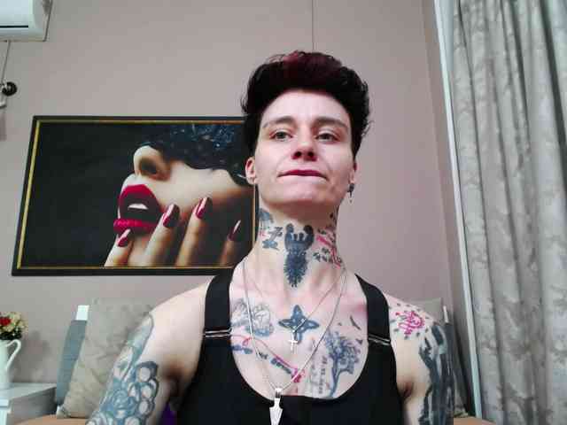 KennysXX
