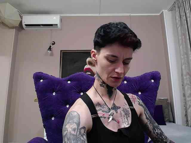 KennysXX webcam