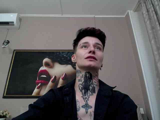 KennysXX webcam