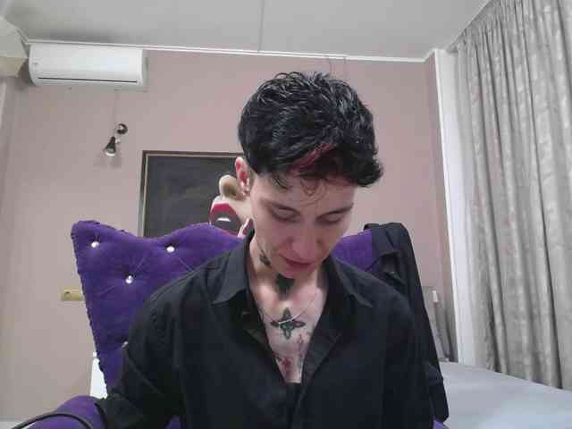 KennysXX webcam