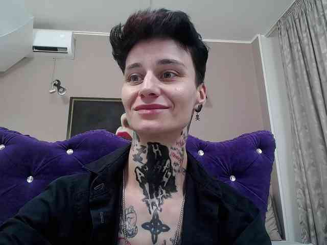 KennysXX