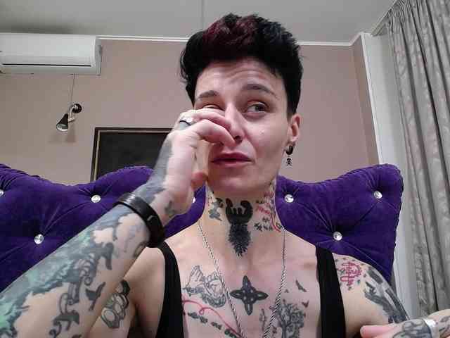 KennysXX webcam