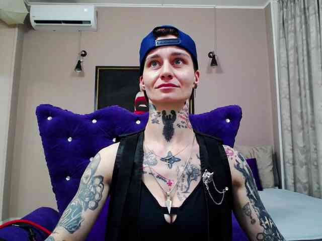 KennysXX