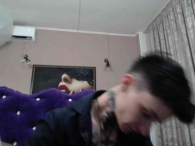 KennysXX webcam