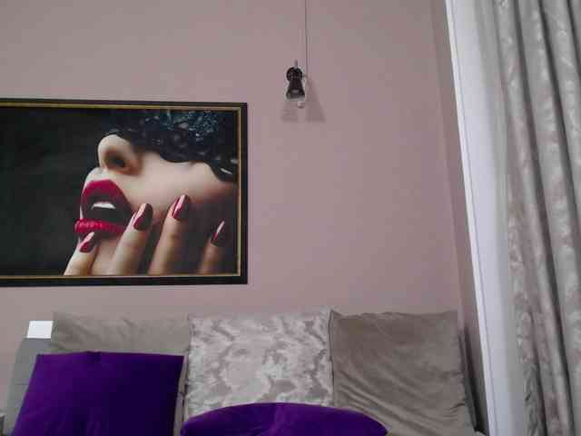 KennysXX webcam