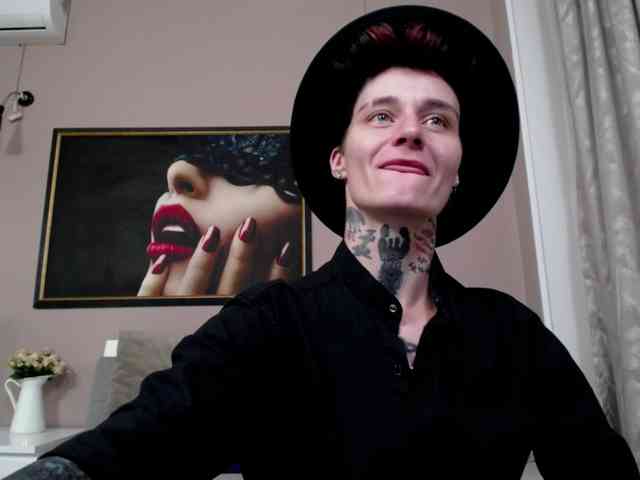 KennysXX webcam