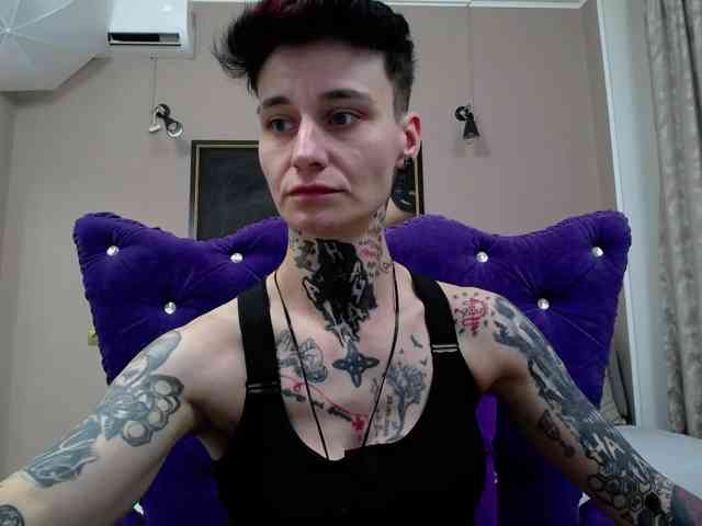 KennysXX