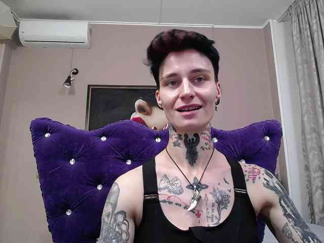 KennysXX webcam