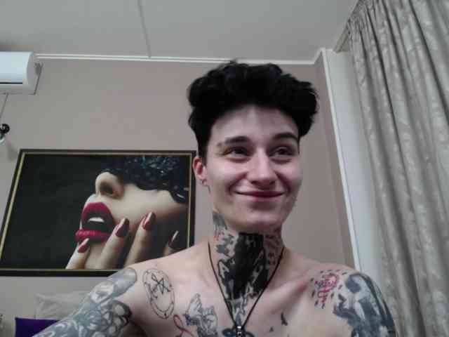 KennysXX