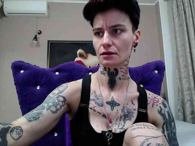 KennysXX webcam