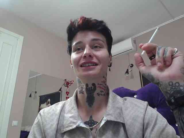 KennysXX webcam