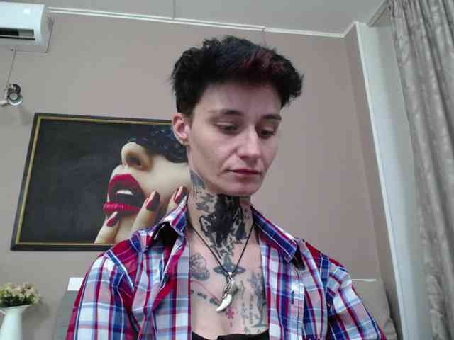 KennysXX