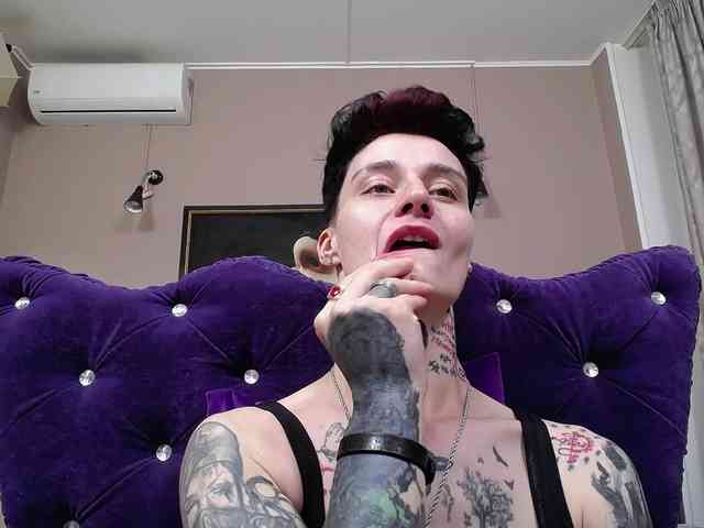 KennysXX webcam