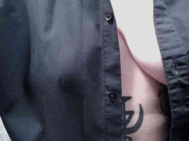 KennysXX webcam