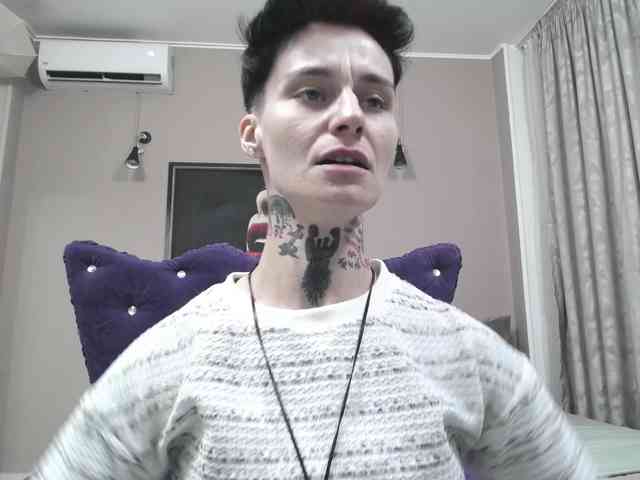 KennysXX webcam