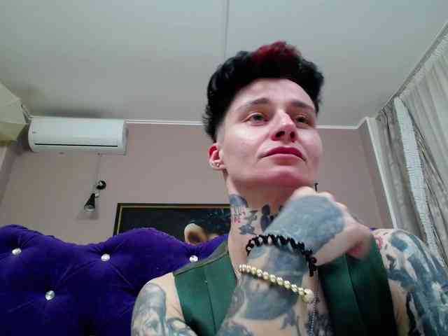 KennysXX webcam